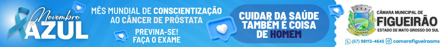 Camara de Figueirão 